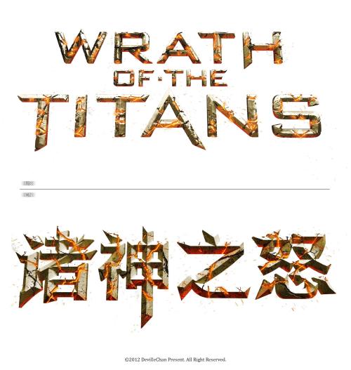 注册建筑师注册证怎么做