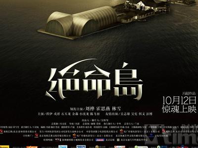做个华威大学毕业证